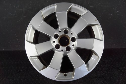 Cerchio lega mercedes - in,