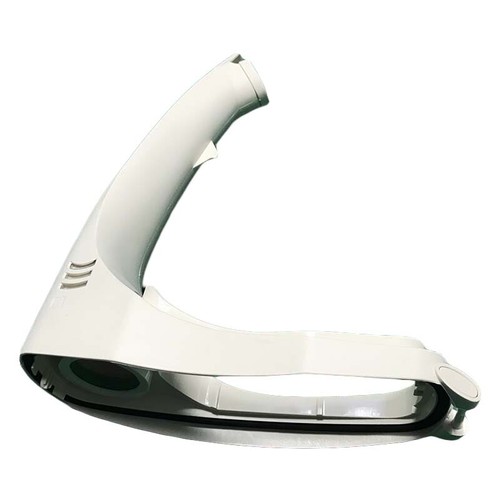 Vorwerk folletto condotto - folletto,