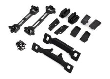 TRAXXAS 6929 kit Conversione