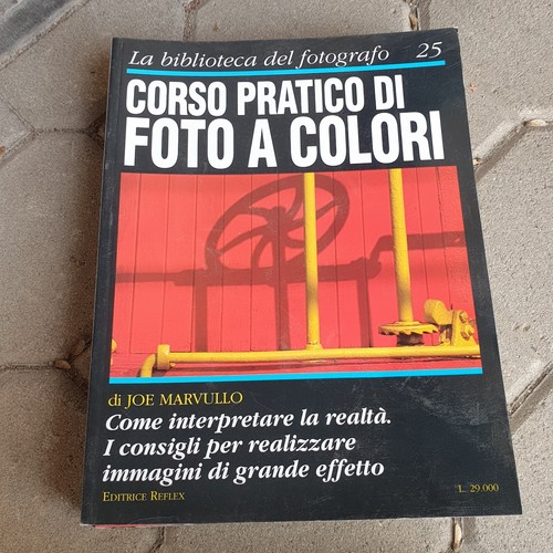 Biblioteca del fotografo - biblioteca,