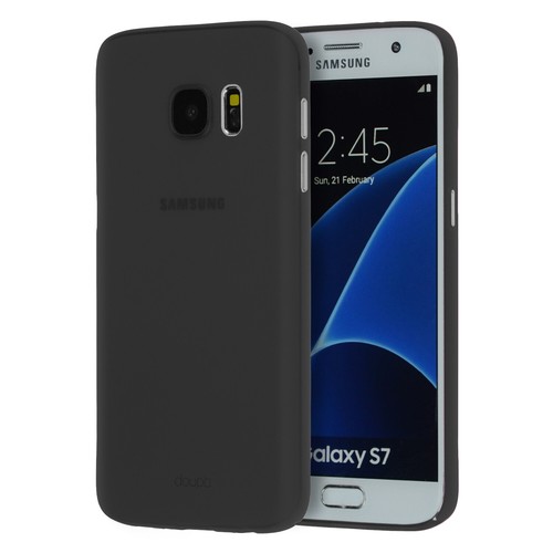 Ultraslim case samsung galaxy - case,