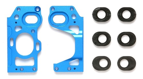Tamiya hop options - options, op.1166