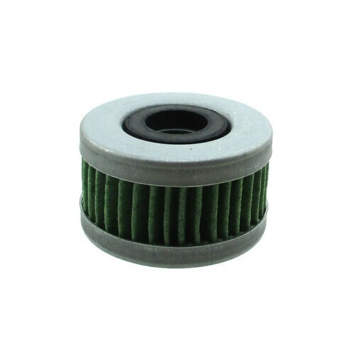 Elemento filtro carburante - elemento,
