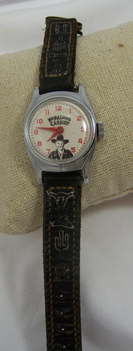 Orologio vintage anni - , 50
