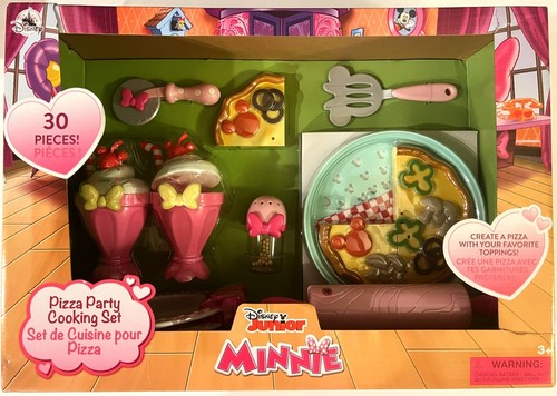 Disney junior minnie mouse - disney,