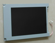 NUOVO KHS057QV1CJ-G00-82-16