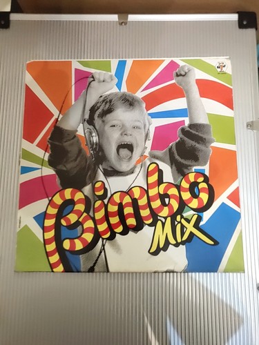 Mixage bimbo mix compilation - -,