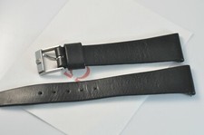 Omega Cinturino Vintage 20Mm