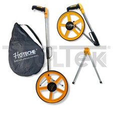 RUOTA DI MISURAZIONE METRICA