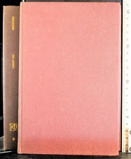 DAI SAGGI. MICHEL DE