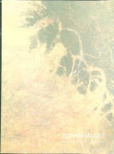 ZORAN MUSIC UN ART DE LA METAMEMOIRE PRIMA EDIZIONE  DUBORGEL BRUNO