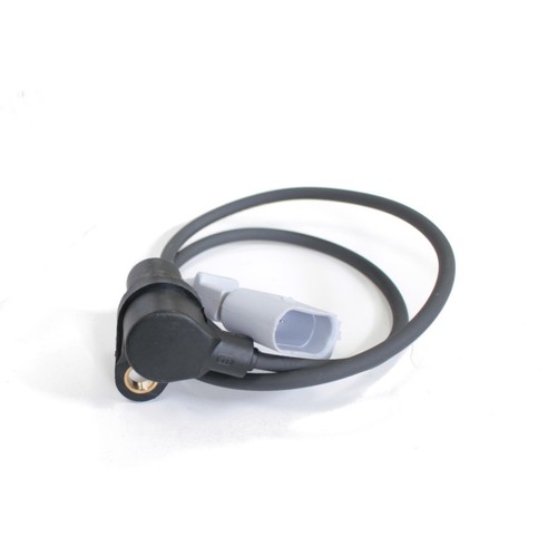 Impulsore albero camme - impulsore,