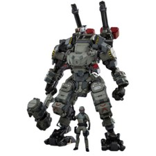 GIOCATTOLI USATI JoyToy 1/27