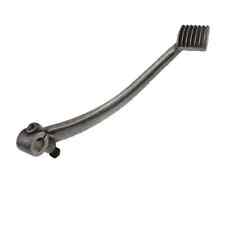 PEDALE LEVA MESSA IN MOTO PIAGGIO VESPA 50 PK XL RUSH