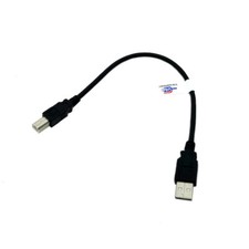 Cavo USB per CRICUT CAKE