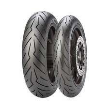 MF1956 GOMME PIRELLI DIABLO