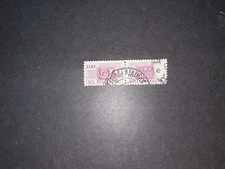 1948 : Italia Repubblica -