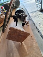 Antico #2 macinacaffè macina