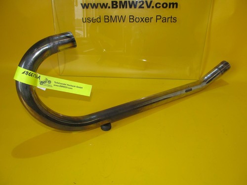 Bmw r45 r65 1978 1980 - bmw, 35mm