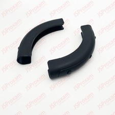 2 pezzi per SeaDoo GTI GTX RXP