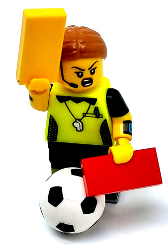 Lego minifigures 71037 serie - lego,