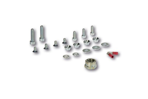 Kit viti per accensione - , a
