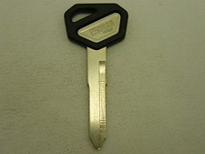 MOTO SP CHIAVE GREZZA PER