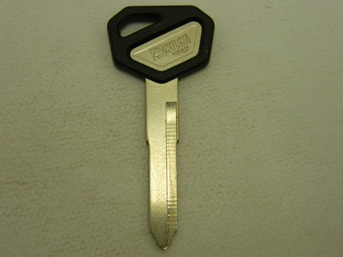 Moto chiave grezza - moto,