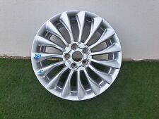 CERCHIO IN LEGA ORIGINALE R18