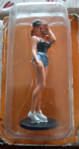 Fumetti collection hobby - 3, &