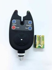 Avvisatori di Abboccata