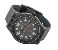 NUOVO OROLOGIO AUTOMATICO LIMI