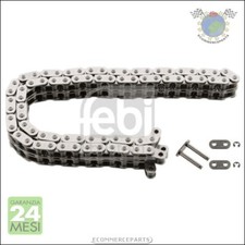 Catena distribuzione Febi per