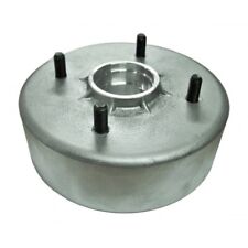 TAMBURO FRENO POSTERIORE AIXAM SENZA CUSCINETTI FINO AL 2017