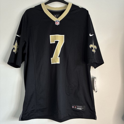 Maglia uomo nike new - maglia,