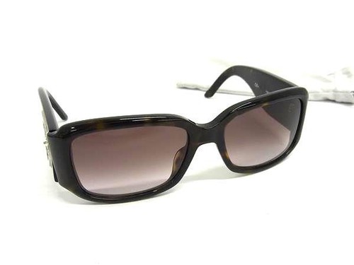 Occhiali sole christian - sole,