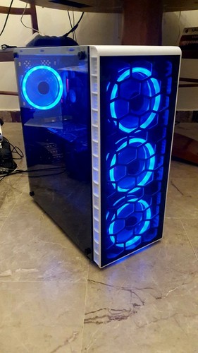 Gaming - gaming,