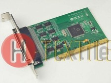Scheda di espansione PCI 8