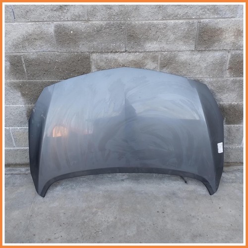 Cofano motore anteriore opel - cofano,