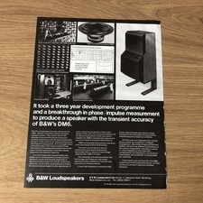 GRAM155 MAGAZINE ADVERT 11X8