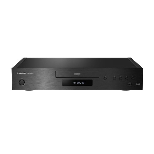 Panasonic ub9000 - panasonic, dp-ub9000