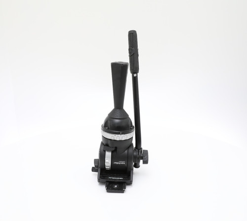 Testa fluida sachtler ace - testa,