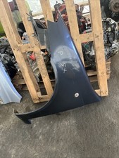 46525315 parafango anteriore