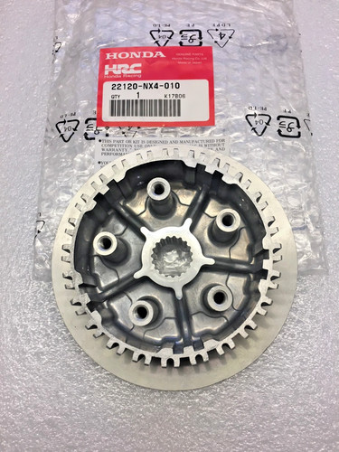 Honda nsf250r moto4 - nsf250r, /