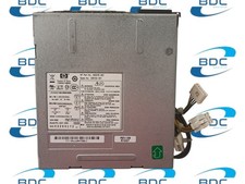 Alimentatore power supply  hp