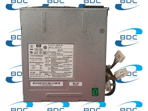 Alimentatore power supply hp - power,