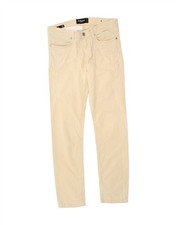 JECKERSON Pantalone Uomo