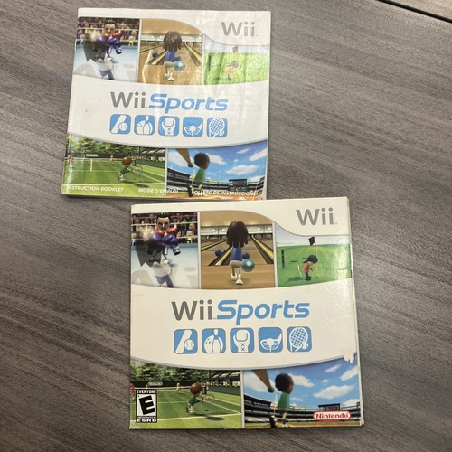 Nintendo wii 2006 - wii,