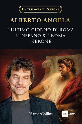 Libro angela alberto - libro,