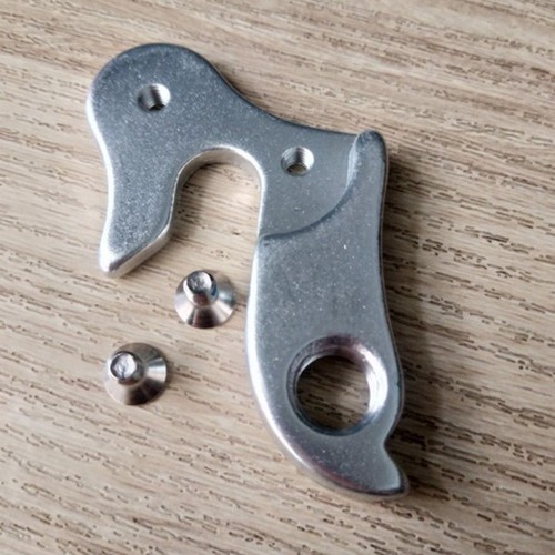 Mtb bicicletta - mtb,
